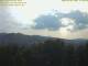 Tabarz 08.06.2025 17:48