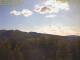 Tabarz 03.07.2025 17:48