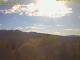 Tabarz 08.05.2025 17:48