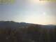Tabarz 14.06.2025 17:48