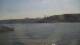 Istanbul 08.07.2025 17:17