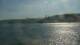 Istanbul 16.05.2025 17:17