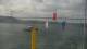 Estambul 08.06.2025 17:17
