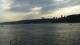 Istanbul 29.04.2025 17:18