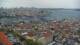Istanbul 30.04.2025 17:18