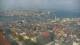 Estambul 08.06.2025 17:17