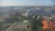Istanbul 08.06.2025 17:17