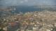 Istanbul 24.06.2025 17:17