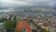 Istanbul 30.04.2025 17:18