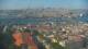 Istanbul 30.06.2025 17:17