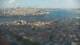 Istanbul 14.06.2025 17:17