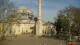 Istanbul 03.05.2025 17:17