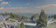 Schöckl 29.04.2025 17:15