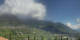 Schenna 30.04.2025 17:15