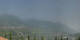 Schenna 08.06.2025 17:15