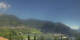Schenna 30.05.2025 17:15