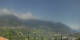 Schenna 05.07.2025 17:15