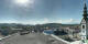 Klagenfurt 30.04.2025 17:16