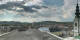 Klagenfurt 30.04.2025 17:16