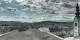 Klagenfurt 09.07.2025 17:16