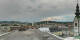 Klagenfurt 30.06.2025 17:16