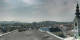 Klagenfurt 08.06.2025 17:16