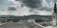 Klagenfurt 08.06.2025 17:16