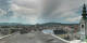 Klagenfurt 22.06.2025 17:16