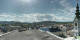 Klagenfurt 20.05.2025 17:16