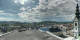 Klagenfurt 10.05.2025 17:16