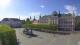 Klagenfurt 30.04.2025 17:16