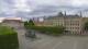 Klagenfurt 11.05.2025 17:16