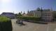 Klagenfurt 14.06.2025 17:16