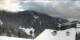 St. Ulrich in Gröden 03.02.2026 17:16