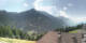 Ortisei 05.07.2025 17:16