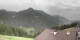 Ortisei 14.06.2025 17:16