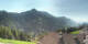 Ortisei 29.04.2025 17:16