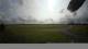 Flensborg 08.06.2025 17:17