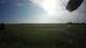 Flensbourg 14.06.2025 17:17