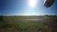 Flensbourg 10.05.2025 17:17