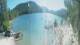 Truckee, California 05.07.2025 17:17