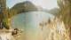 Truckee, Kalifornien 06.07.2025 17:17