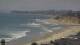 Del Mar, Kalifornien 30.04.2025 17:17