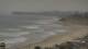 Del Mar, California 30.04.2025 17:17