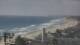 Del Mar, Kalifornien 11.07.2025 17:17