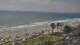 Del Mar, California 12.07.2025 17:26