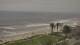 Del Mar, Californien 08.06.2025 17:17