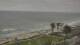 Del Mar, Kalifornien 13.06.2025 17:17