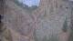 Colorado Springs, Colorado 30.04.2025 17:18