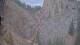 Colorado Springs, Colorado 30.04.2025 17:18